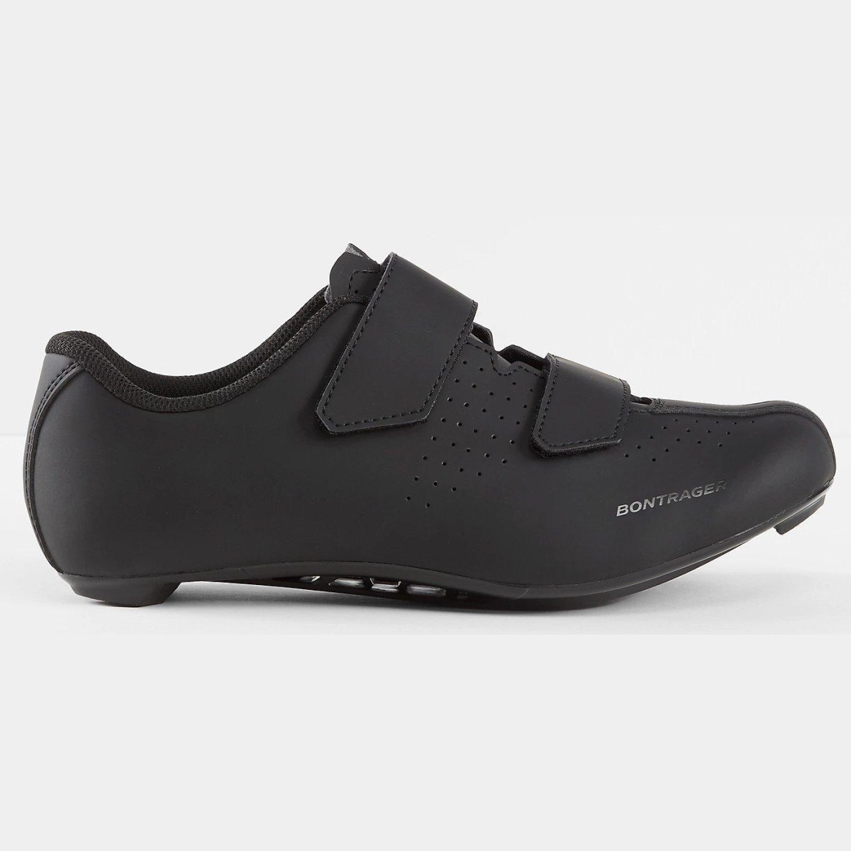 Bontrager Solstice Road - Veľkosť: 45 · záber 1