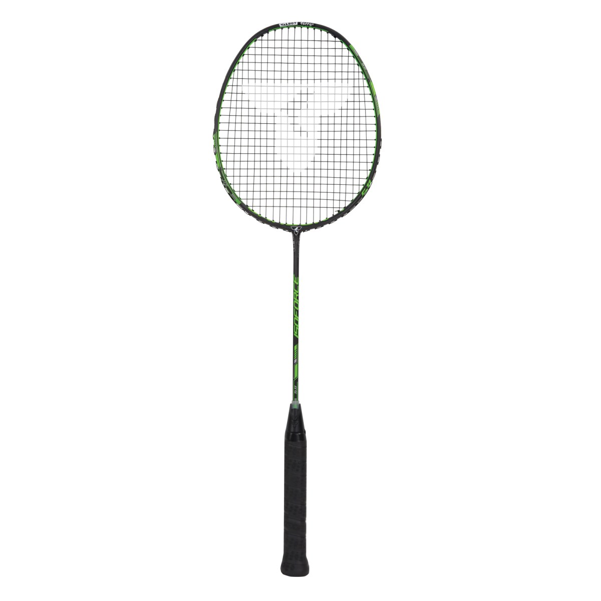 Bedmintonová raketa TALBOT TORRO Isoforce 511 · záber 1