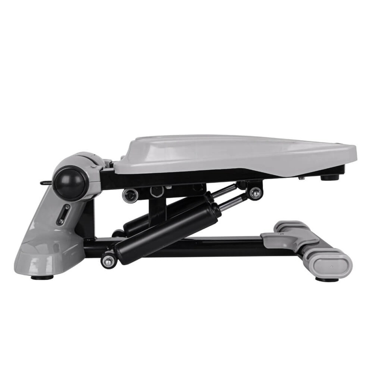 Stepper inSPORTline Active · záber 5
