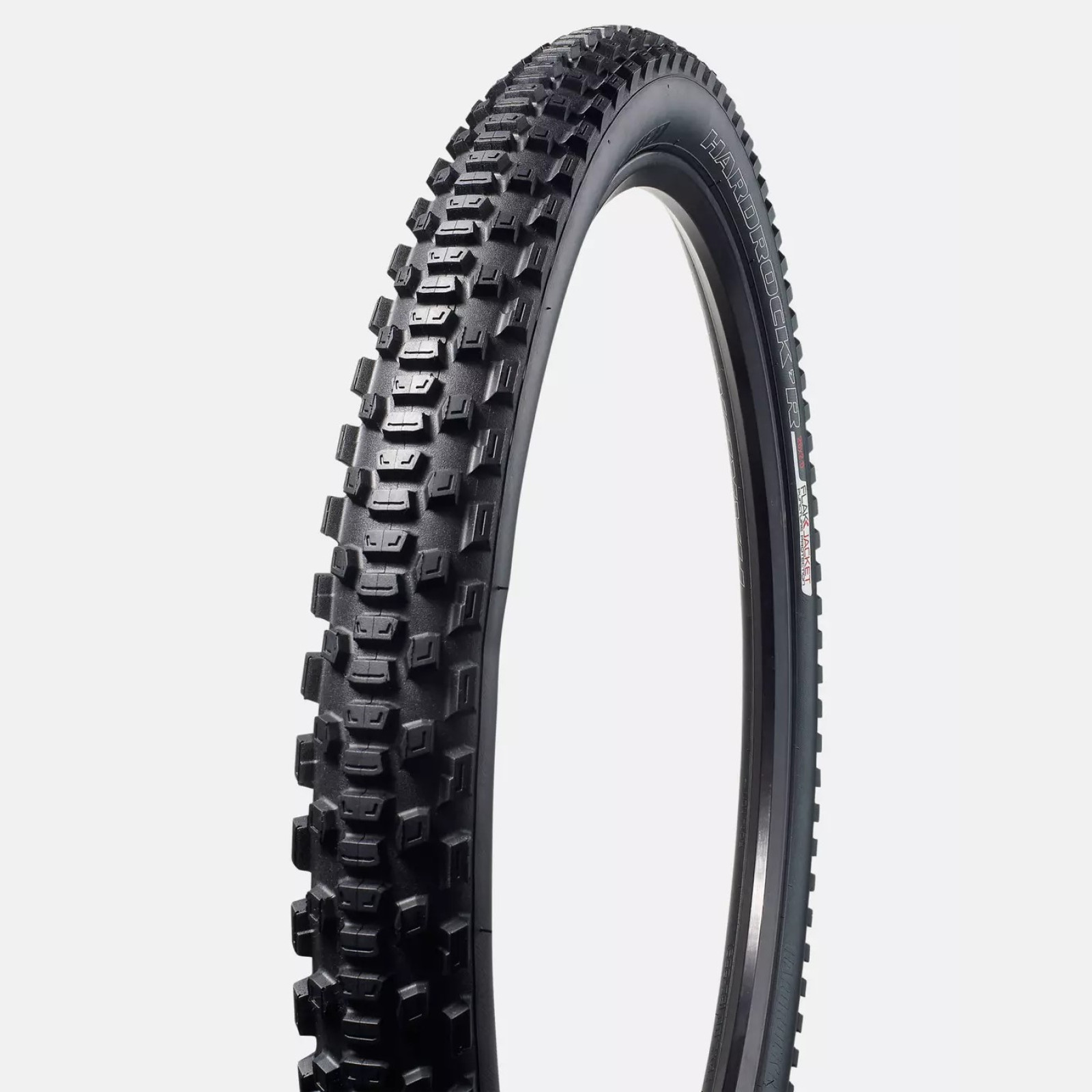 Specialized Hardrock'R 2,0 - Veľkosť: 26 · záber 1