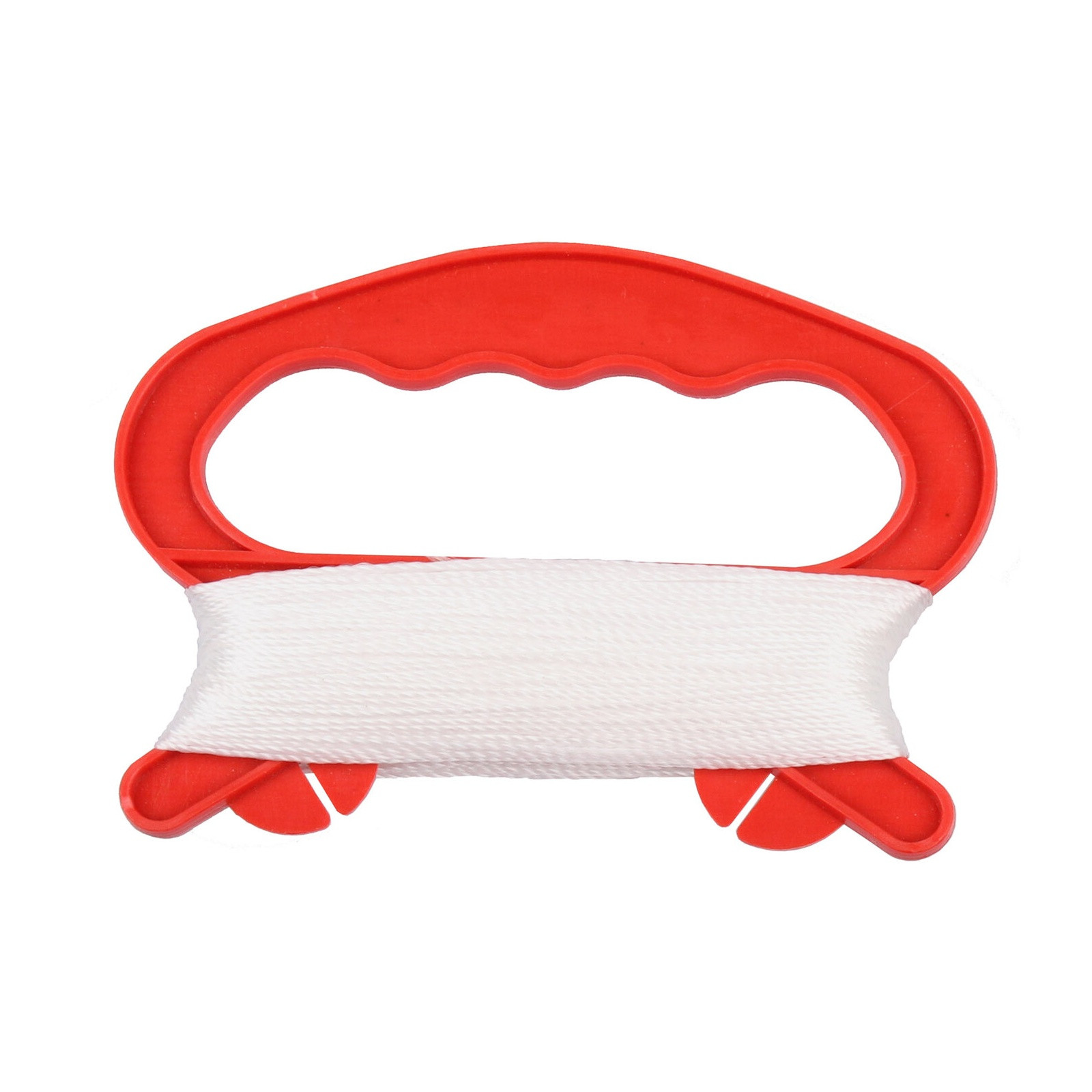 Šnúra k drakom s navijakom MERCO Kite Line 50 · záber 1