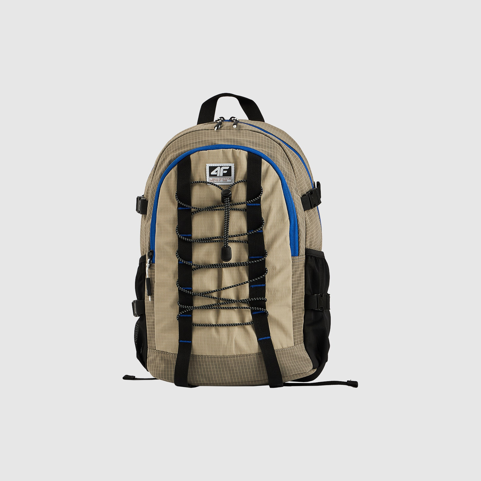 Detský batoh (16 L) - multicolor · záber 1