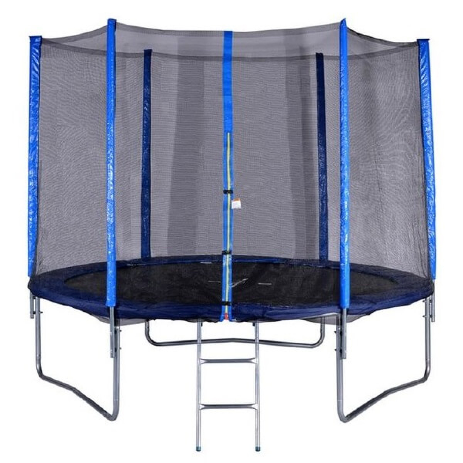 Spartan Trampolínový set 250 cm · záber 1