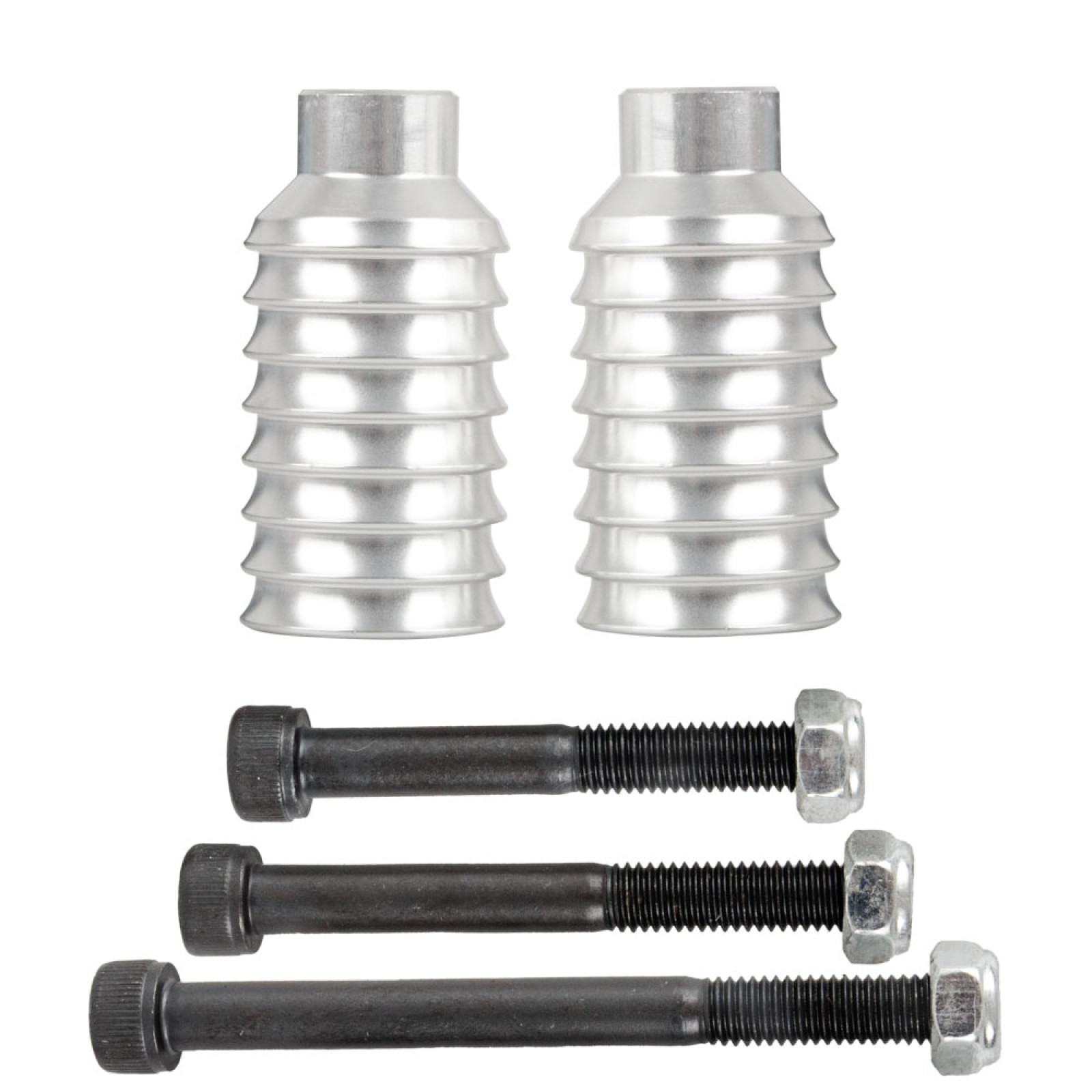 LMT Scooter Pegs · záber 1