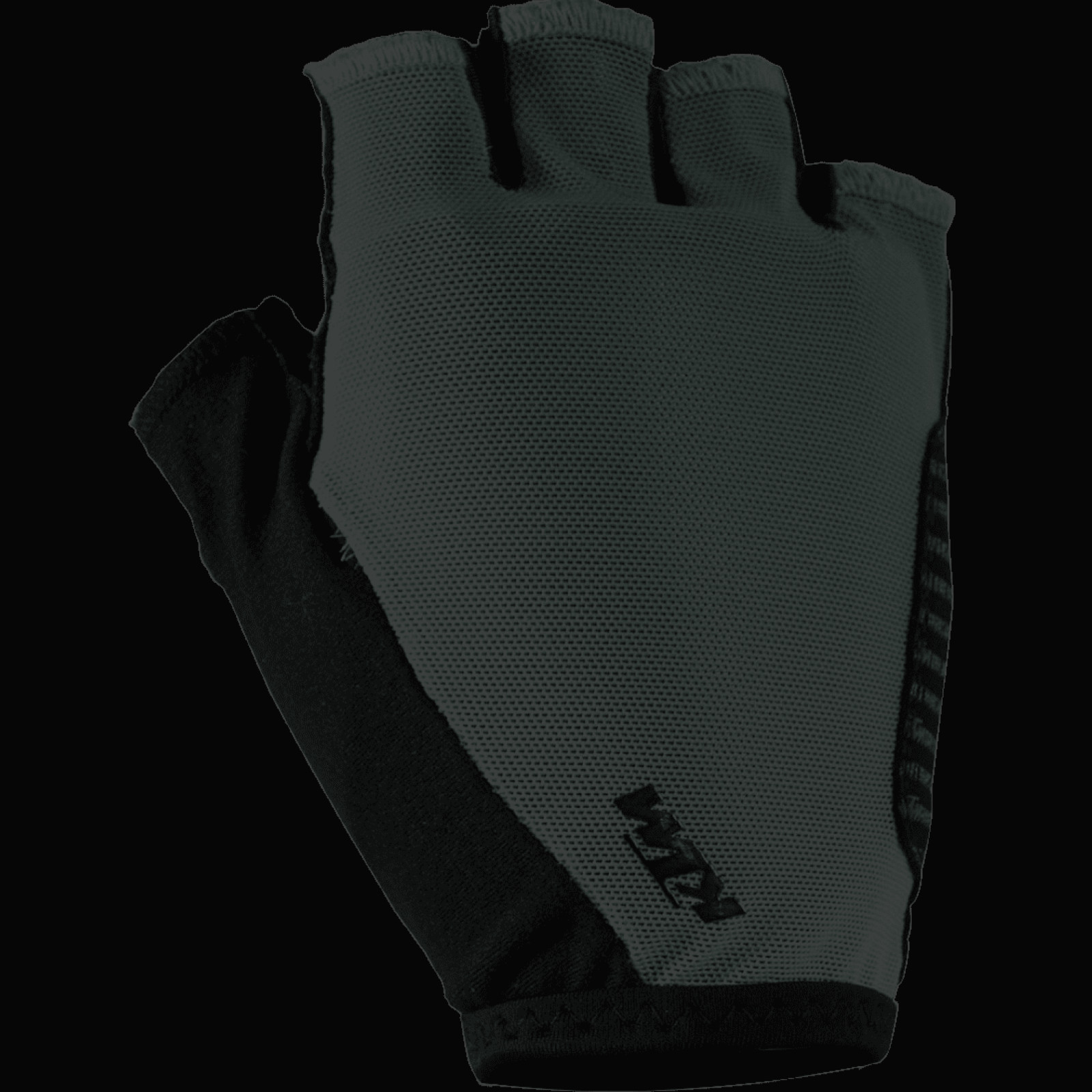 KTM Lady Line Black - Veľkosť: M · záber 1