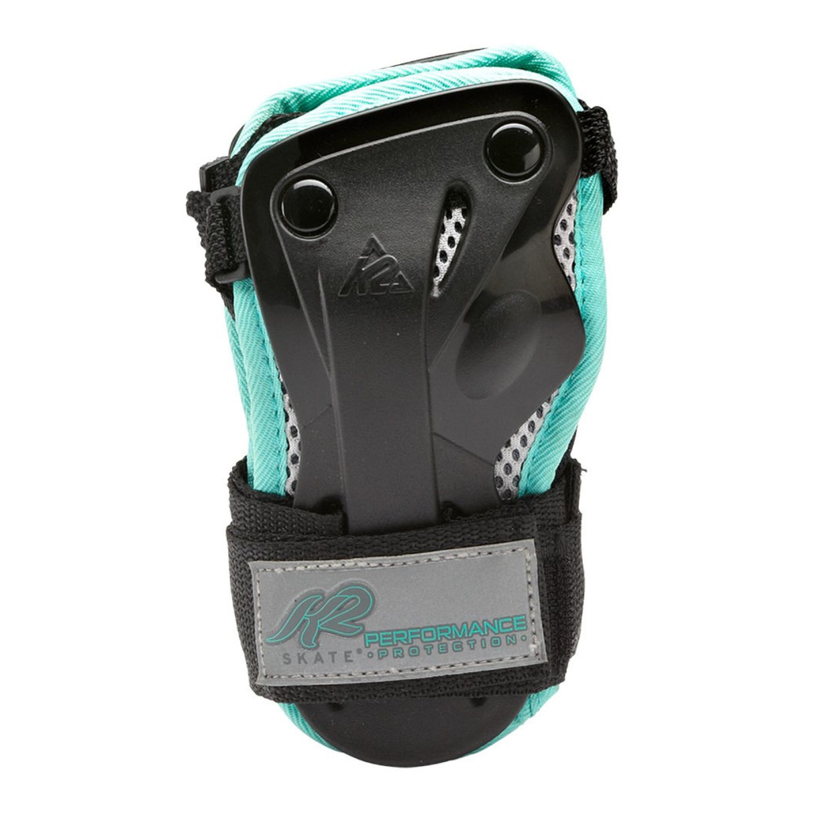 K2 Performance W chrániče zápästia XL · záber 1