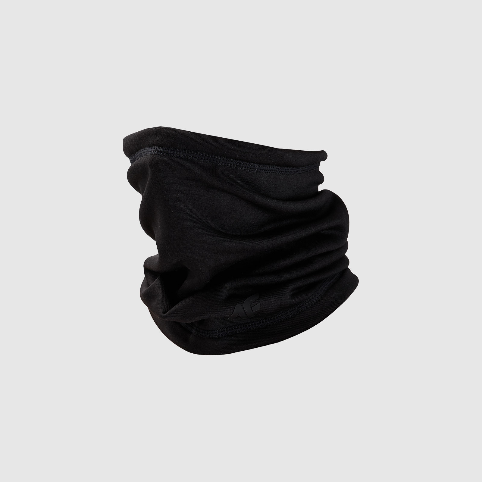 Detská bandana - čierna · záber 5