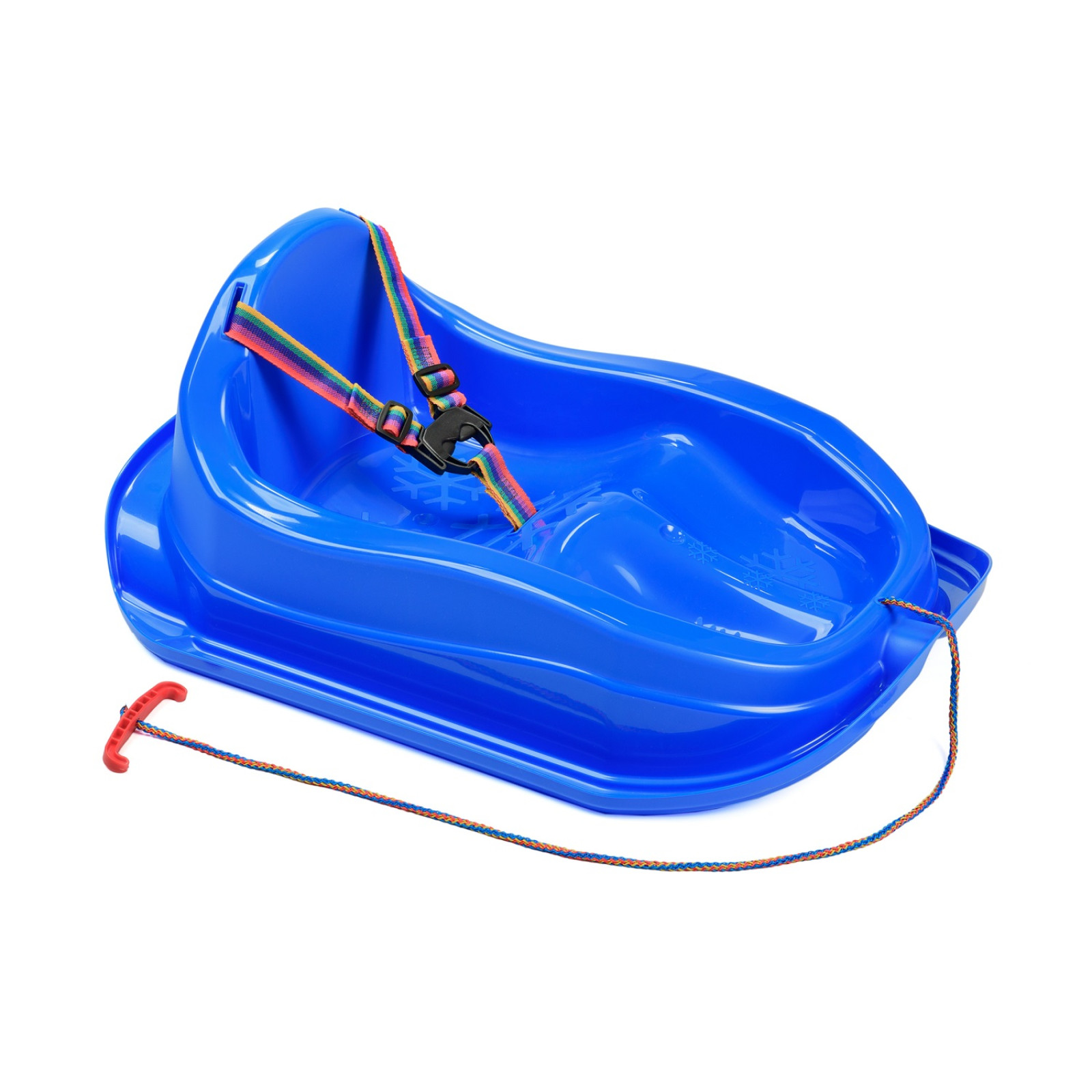 Boby Baby Mini - Hmotnosť: 1,2 kg · záber 1