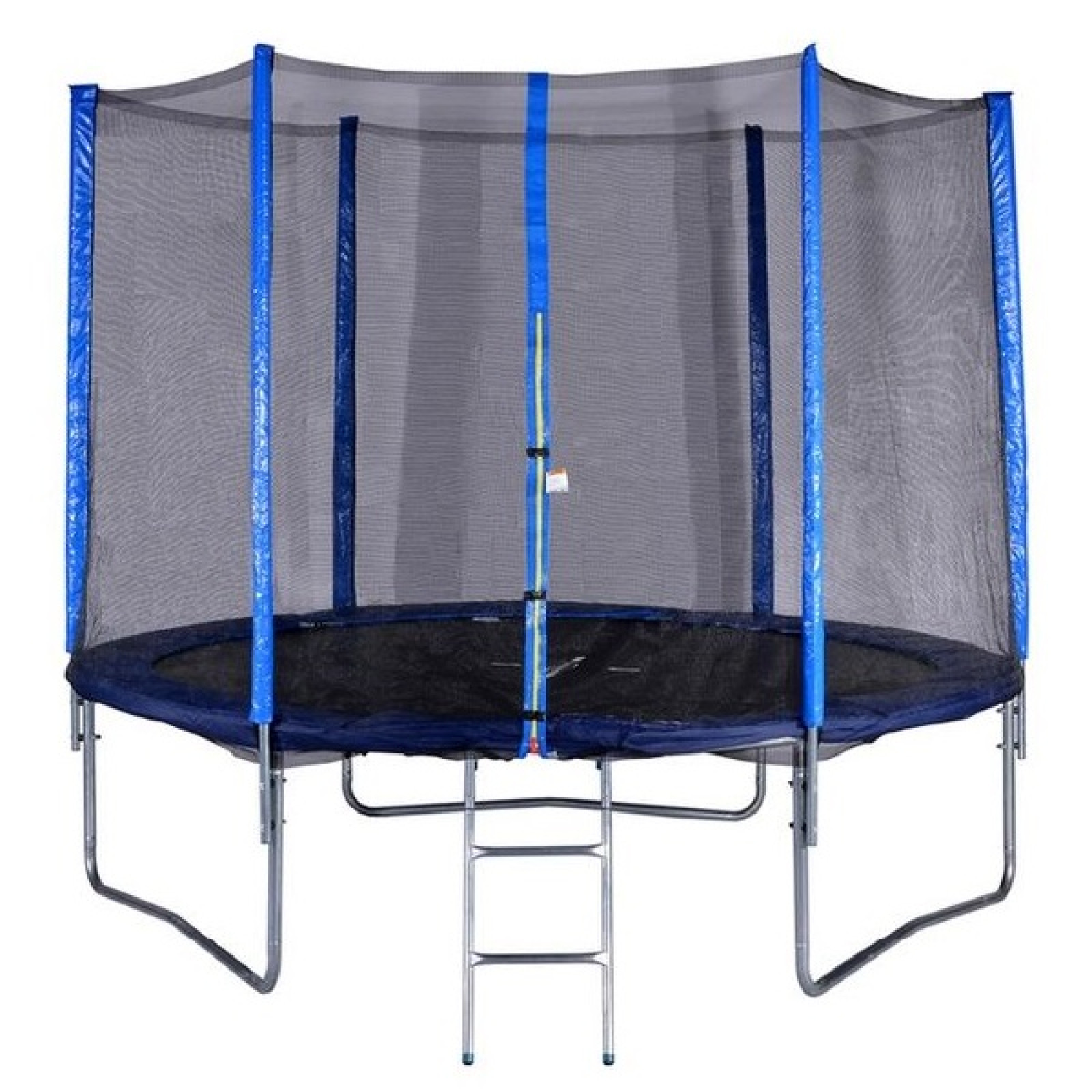 Spartan Trampolínový set 180 cm · záber 1