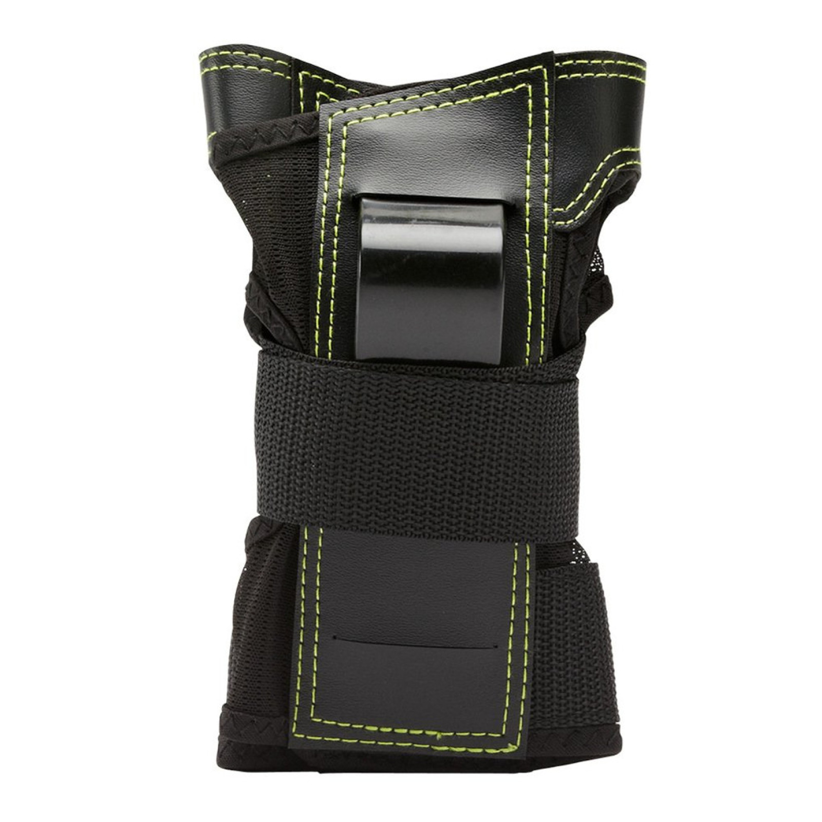 K2 Prime W XL · záber 1