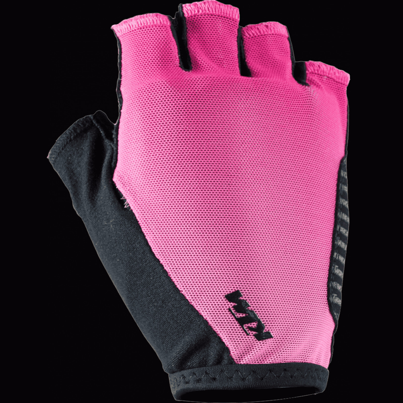 KTM Lady Line Berry - Veľkosť: S · záber 1