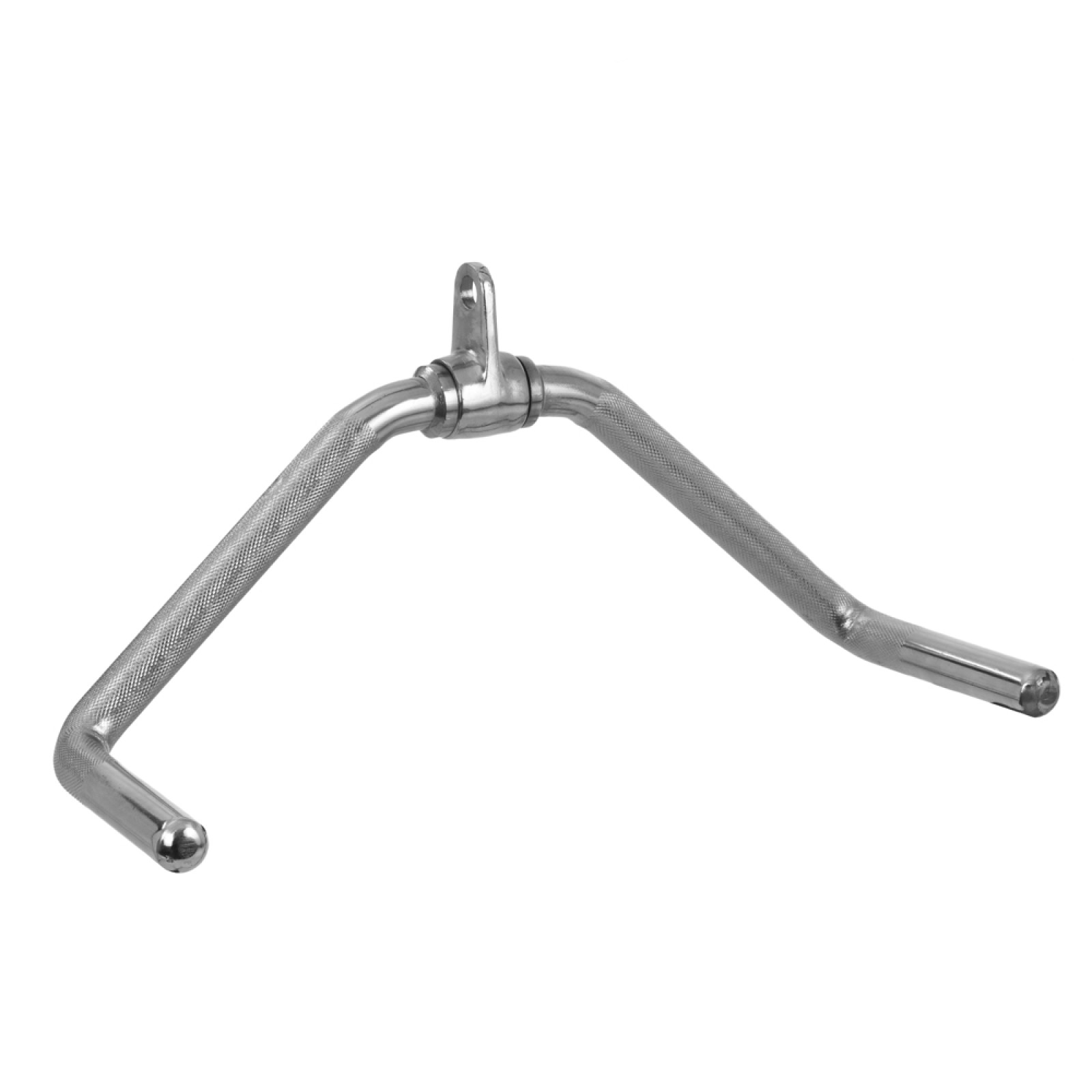 Adaptér na príťahy inSPORTline A421 barany 41 cm · záber 1