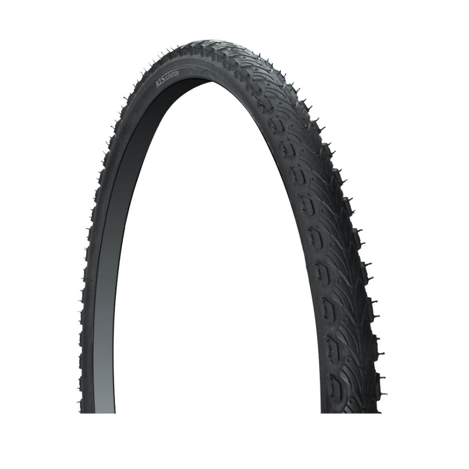 Kellys Elevation 27,5x2,00 · záber 1