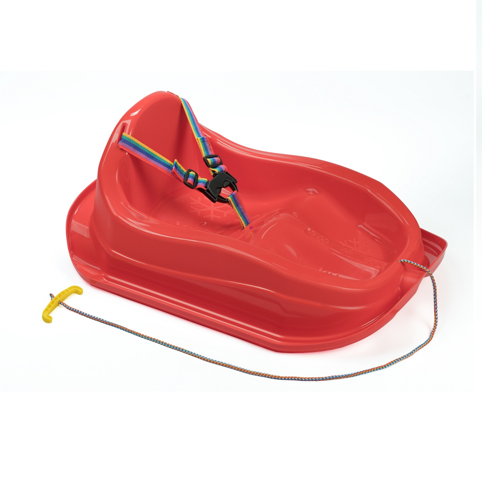 Boby Baby Mini - Hmotnosť: 1,2 kg · záber 1