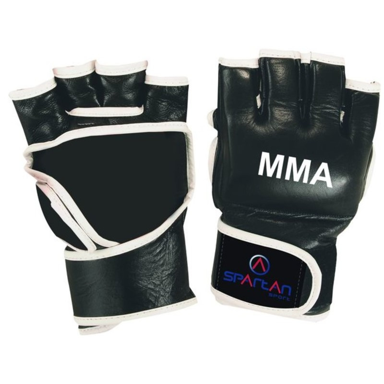 Spartan MMA Handschuh S/M · záber 1