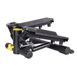 Twist stepper inSPORTline Legro · záber 4