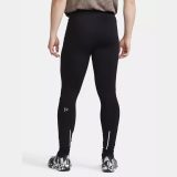 Craft ADV Essence Warm Wind Tights 2 M - Veľkosť: XXL · záber 4