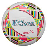 Wilson AVP Movement Volleyball · záber 1