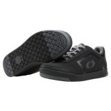 O`NEAL O'Neal Pinned Flat Pedal - Veľkosť: 47 · záber 1