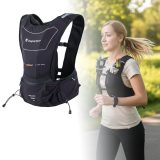 inSPORTline Runfast XS-M · záber 1