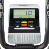 Eliptical inSPORTline Madesto · záber 5