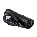 Vodný boxovací vak inSPORTline Wabaq 29x120cm / 80l · záber 3