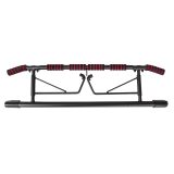 Hrazda do dverí inSPORTline HR5003 · záber 5