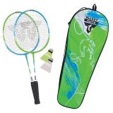 Bedmintonový set TALBOT TORRO Attacker Junior · záber 1