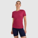 FUNKČNÉ TSHIRT · záber 1