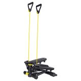 Twist stepper inSPORTline Legro · záber 1