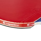 Pingpongová raketa inSPORTline Shootfair S5 · záber 4
