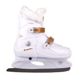 inSPORTline Kira M (33-36) · záber 1