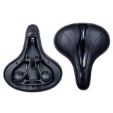 inSPORTline ISL Frooma 25 cm · záber 2