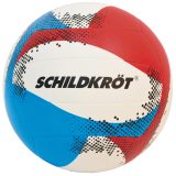 Volejbalová lopta SCHILDKROT Volleyball - 5 · záber 1