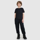 FUNKČNÉ TSHIRT · záber 8