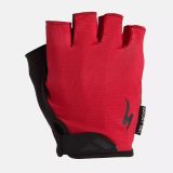 Specialized Body Geometry Sport Gel Gloves - Veľkosť: M · záber 1
