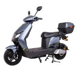 W-TEC Raike II modro-čierna · záber 3