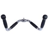 Adaptér na príťahy inSPORTline A423 barany 42 cm · záber 3
