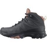 Salomon X Ultra 4 MID GTX W - Veľkosť: 42 2/3 · záber 10