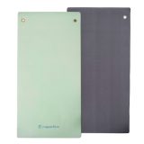 inSPORTline Aero Advance 140x60x0,9 cm čierno-šedá · záber 4