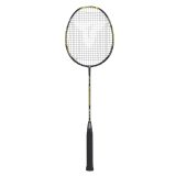 Bedmintonová raketa TALBOT TORRO Arrowspeed 199 · záber 1