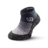 Skinners For Kids 2.0 - Veľkosť: 26-27 · záber 7