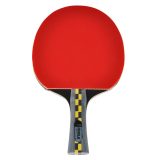 Raketa na stolný tenis JOOLA Carbon Pro · záber 1