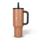 inSPORTline Cocoanna 1200 ml ružová · záber 2