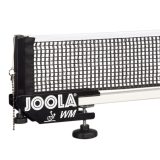 Sieť na stolný tenis JOOLA WM ITTF · záber 2