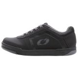 O`NEAL O'neal PINNED FLAT Pedal Shoe V.22 - Veľkosť: 41 · záber 1
