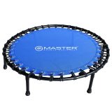 Trampolína MASTER fitness 102 cm · záber 1