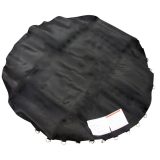 Odrazová plocha k trampolíne SPARTAN 457 cm - 100 ok · záber 2