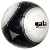 Futbalová lopta GALA Argentina BF5003S · záber 1