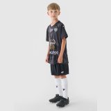 FUNKČNÉ TSHIRT · záber 2